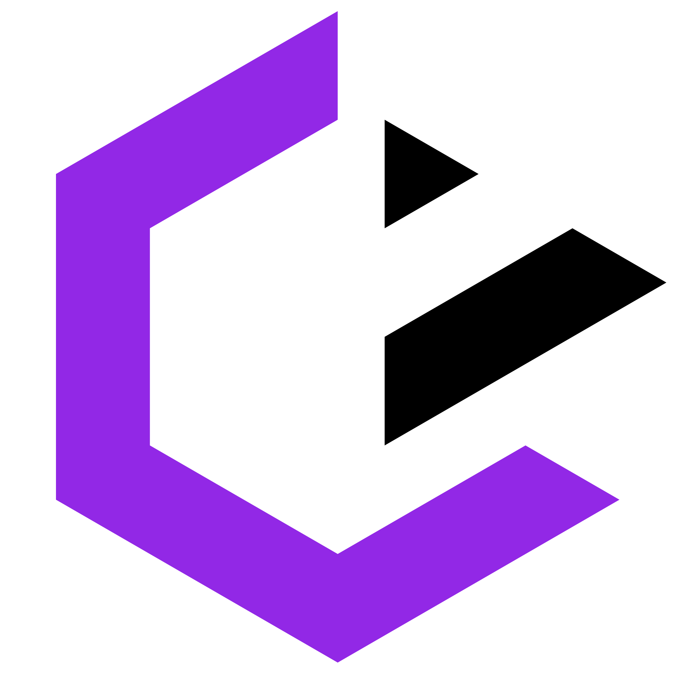 GitLab Community Edition